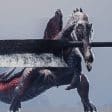 dinoblade è in italiano? testi sì, doppiaggio no