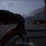 Dinoblade su Steam Deck: migliori impostazioni per 40 fps