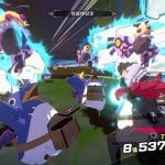 Disgaea Mayhem è disponibile su PS5, Switch e PC