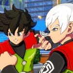 Come funziona il Soul Switch in Dragon Ball Xenoverse 3?