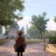 echoes of aincrad può cancellare la partita: cosa sapere prima di iniziare
