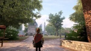 echoes of aincrad può cancellare la partita: cosa sapere prima di iniziare