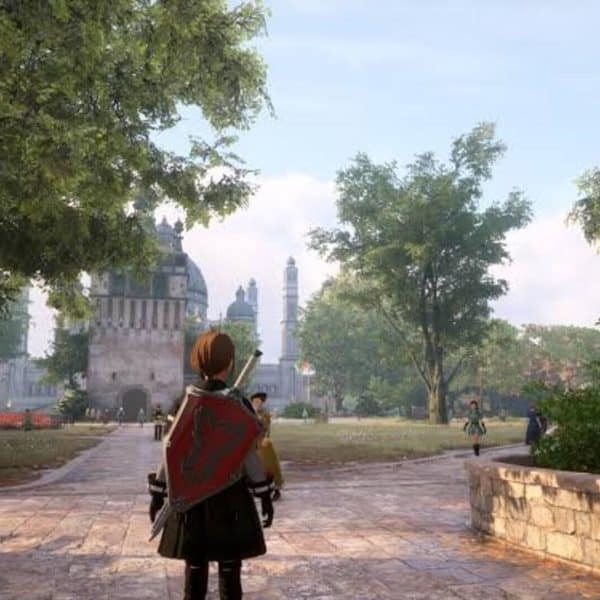 Echoes of Aincrad può cancellare la partita: cosa sapere prima di iniziare