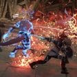 echoes of aincrad trofei, pubblicata la prima lista