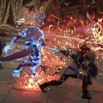 Echoes of Aincrad trofei, pubblicata la prima lista