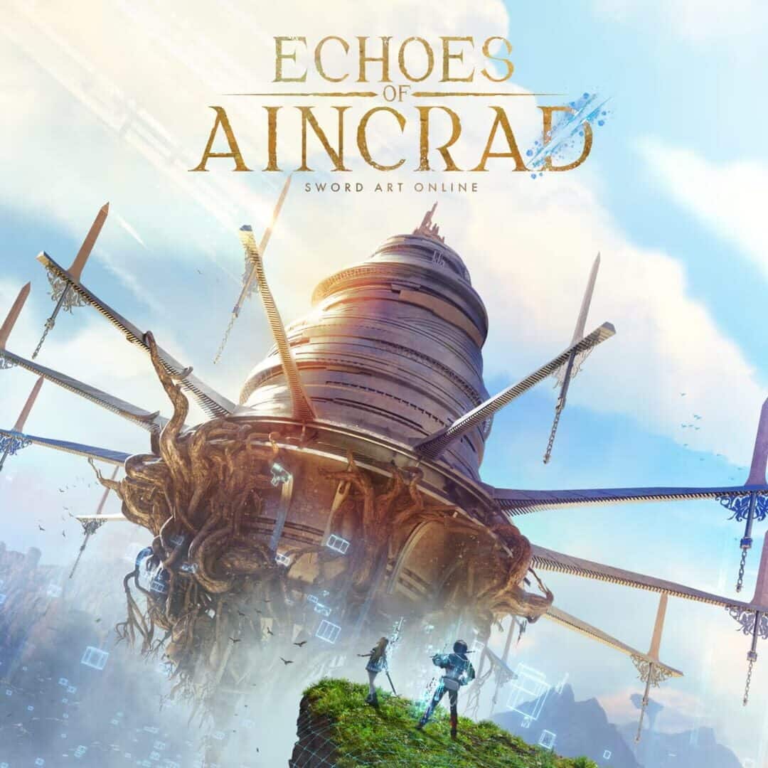 echoes of aincrad può cancellare la partita: cosa sapere prima di iniziare