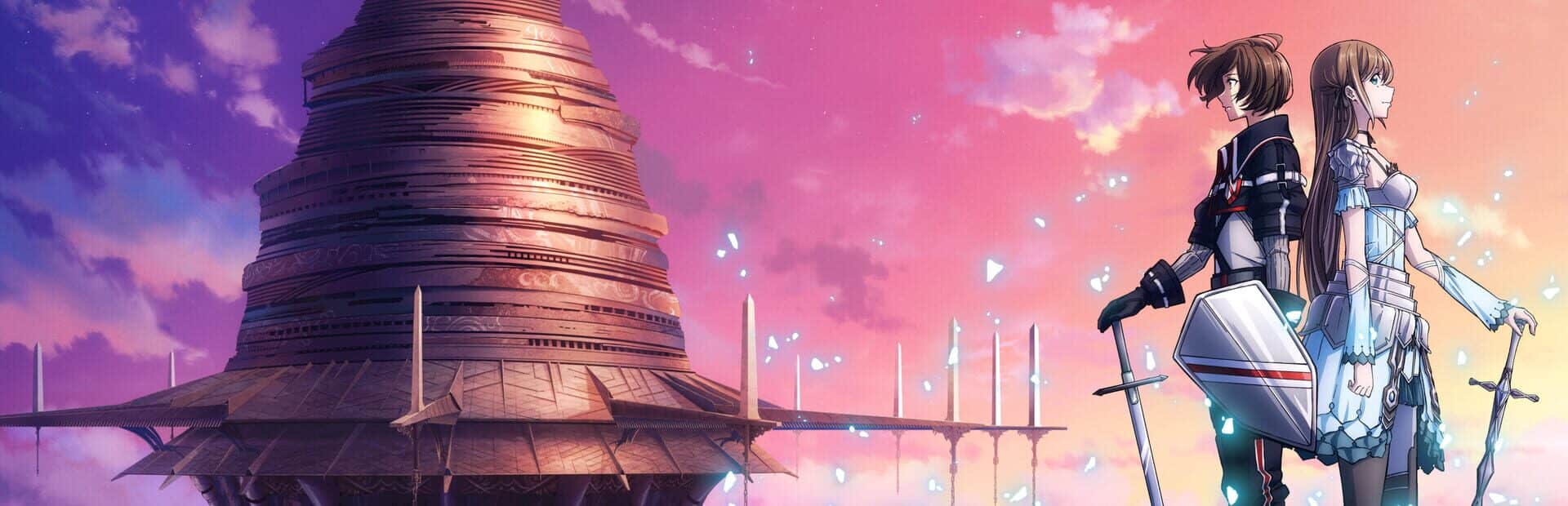 echoes of aincrad trofei, pubblicata la prima lista
