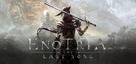 come funzionano grazia, fatuo, vis e malanno in enotria the last song?