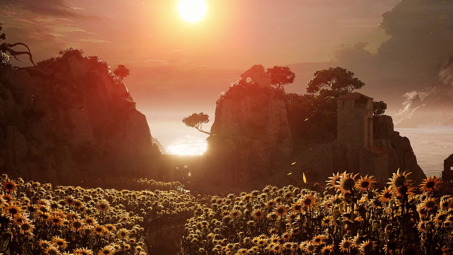come iniziare enotria the last song senza sprecare punti, cure e magie?