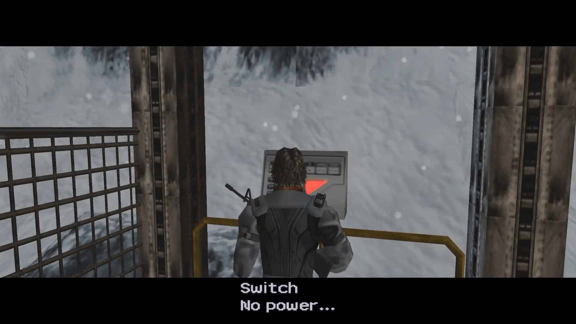 extermination su ps2: il survival horror sony dimenticato che sfidò resident evil