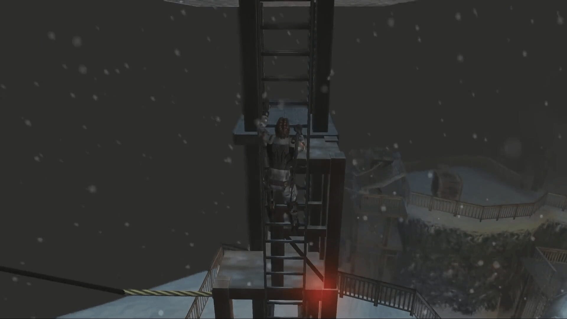 extermination su ps2: il survival horror sony dimenticato che sfidò resident evil