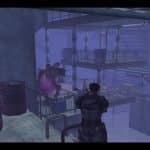 Extermination su PS2: il survival horror Sony dimenticato che sfidò Resident Evil