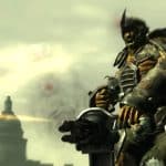 Perché Fallout 5 si fa ancora aspettare