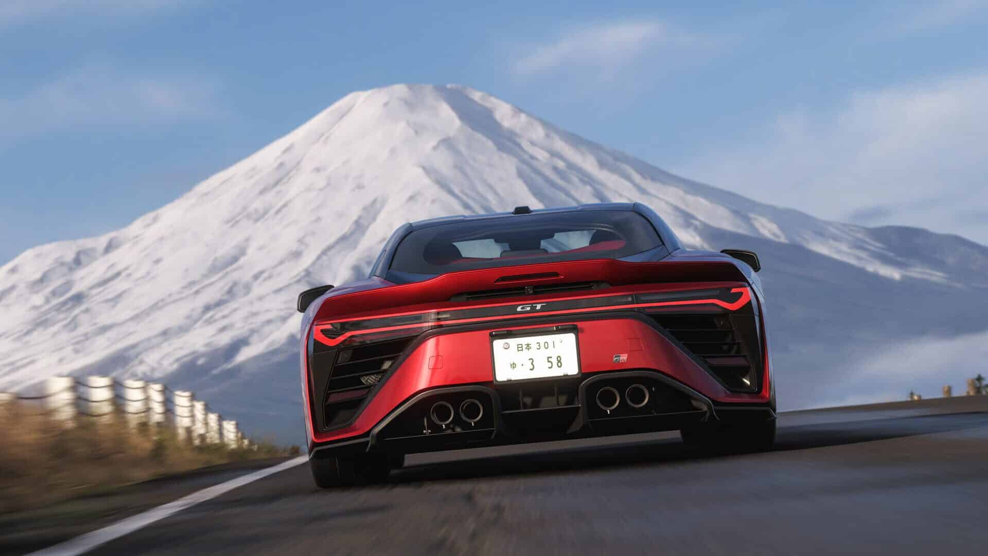 forza horizon 6: server offline e problemi di connessione