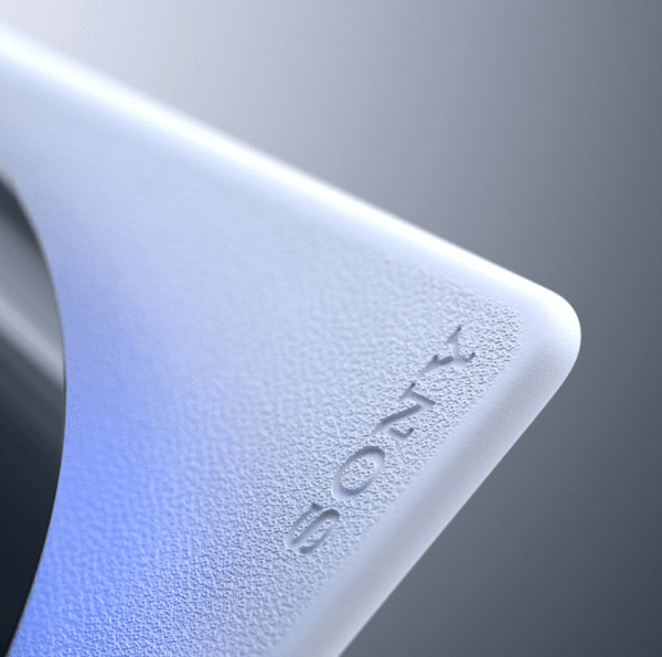 PlayStation giochi fisici, ristampe possibili dopo il 2028