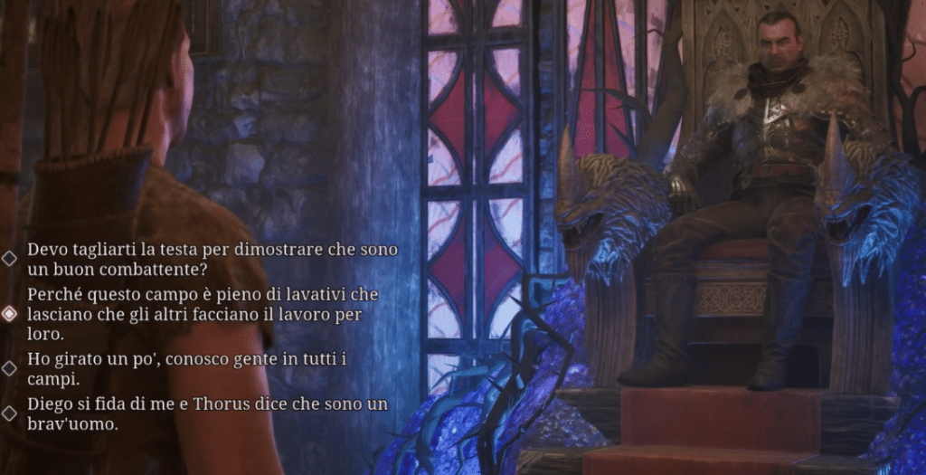 gothic 1 remake