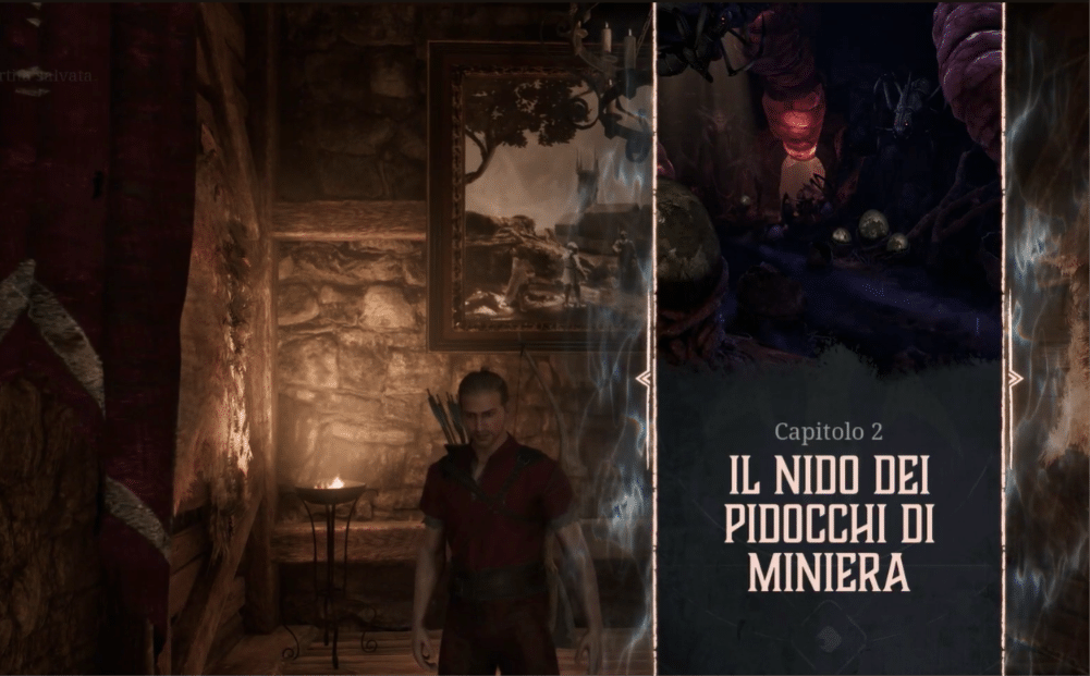 gothic 1 remake