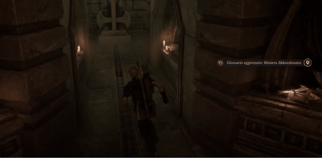 gothic 1 remake