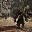 gothic 1 remake: la migliore build iniziale forza