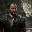 gothic 1 remake: mancabili e punti di non ritorno