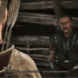 gothic remake, l’apprendista scomparso: dove trovare kane