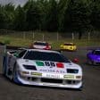 gran turismo 3 a-spec, quando ps2 puntò ai 60 fps