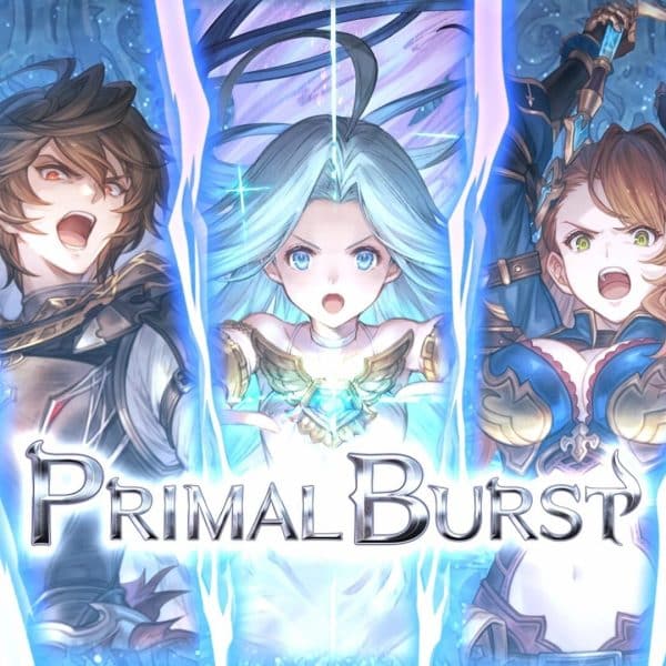 Granblue Fantasy Relink Endless Ragnarok: migliori personaggi per iniziare