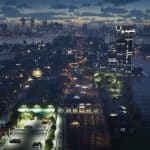 Le 10 cose che non sai su GTA 6: data, prezzo e dettagli ufficiali