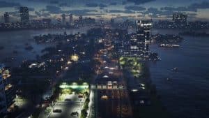 le 10 cose che non sai su gta 6: data, prezzo e dettagli ufficiali