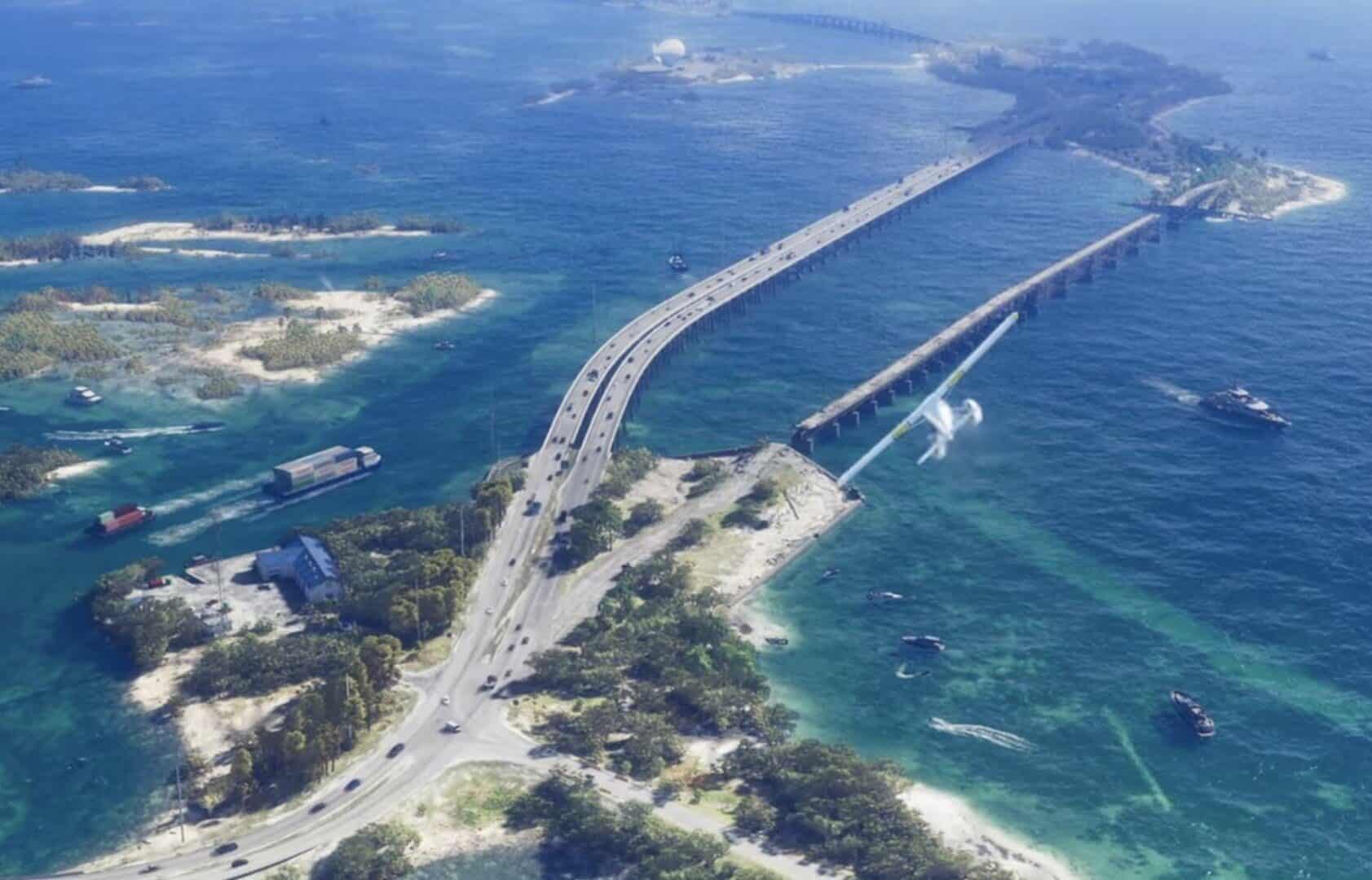 le 10 cose che non sai su gta 6: data, prezzo e dettagli ufficiali