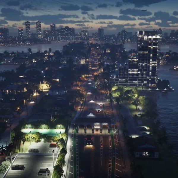 Le 10 cose che non sai su GTA 6: data, prezzo e dettagli ufficiali