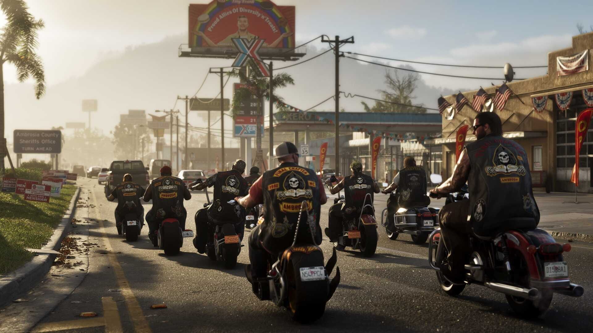 le 10 cose che non sai su gta 6: data, prezzo e dettagli ufficiali
