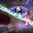 hades 2 trofei: guida al platino aggiornata dopo le ultime patch