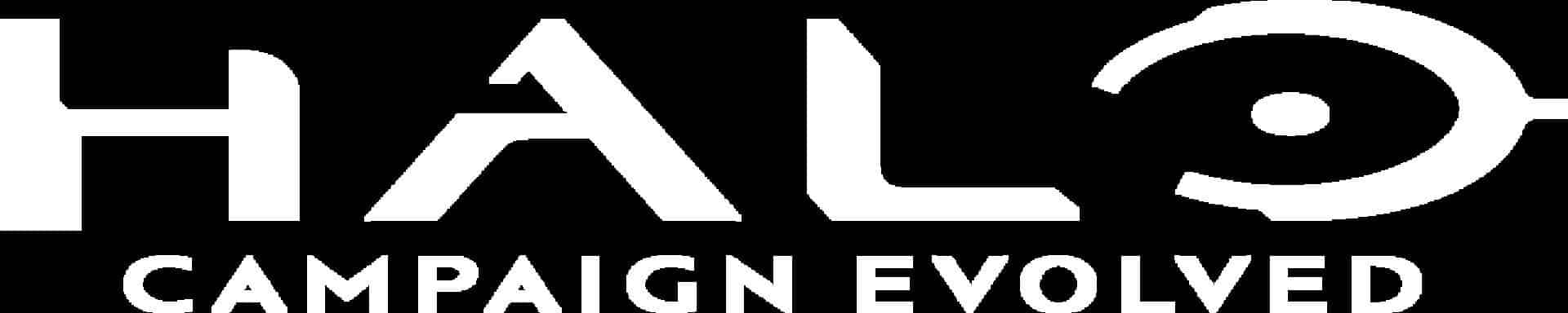 halo: campaign evolved, guida ai trofei e obiettivi del remake