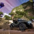halo: campaign evolved, guida per iniziare a giocare