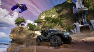 halo: campaign evolved, guida per iniziare a giocare