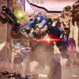 halo campaign evolved: migliori impostazioni pc per gli fps