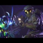 Halo Campaign Evolved server: problemi e soluzioni