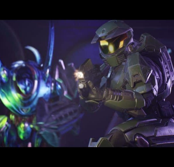 Halo Campaign Evolved server: problemi e soluzioni