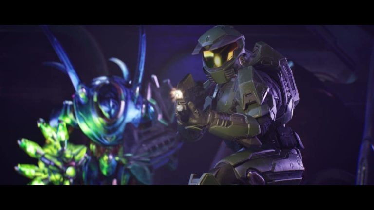 Halo Campaign Evolved server: problemi e soluzioni