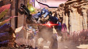 halo: campaign evolved, guida ai trofei e obiettivi del remake