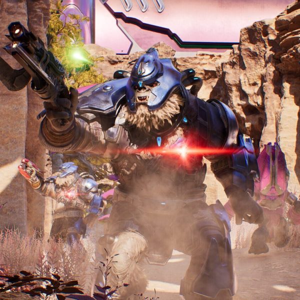 Halo Campaign Evolved: migliori impostazioni PC per gli FPS