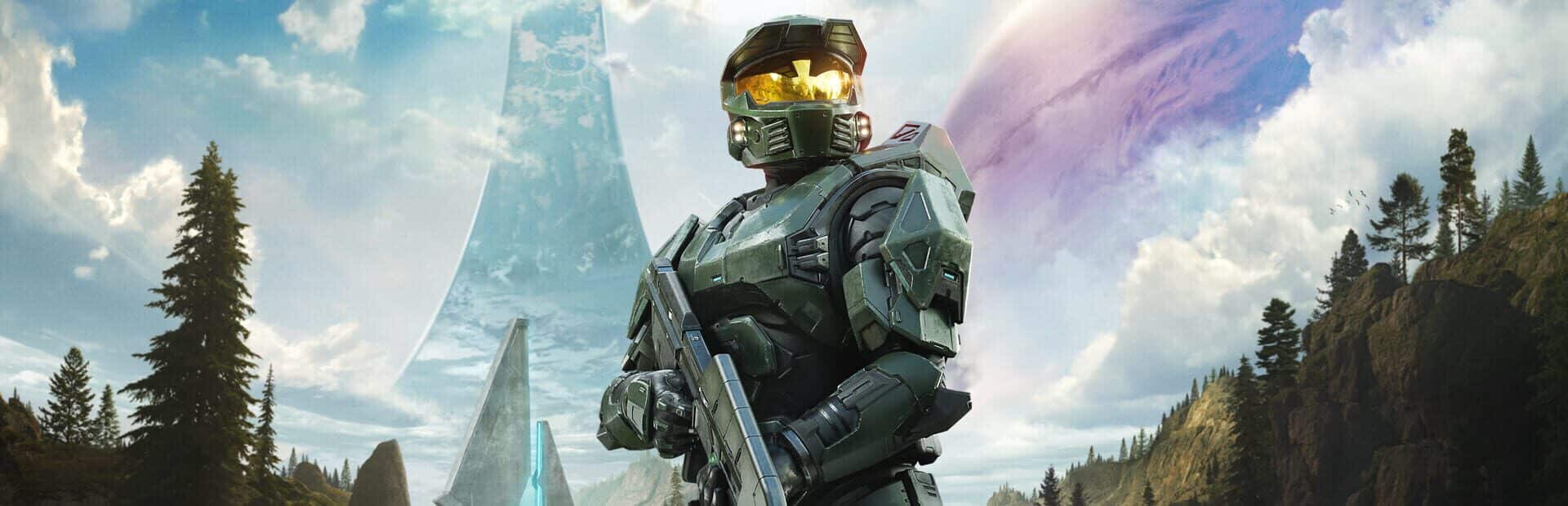 halo: campaign evolved, guida per iniziare a giocare