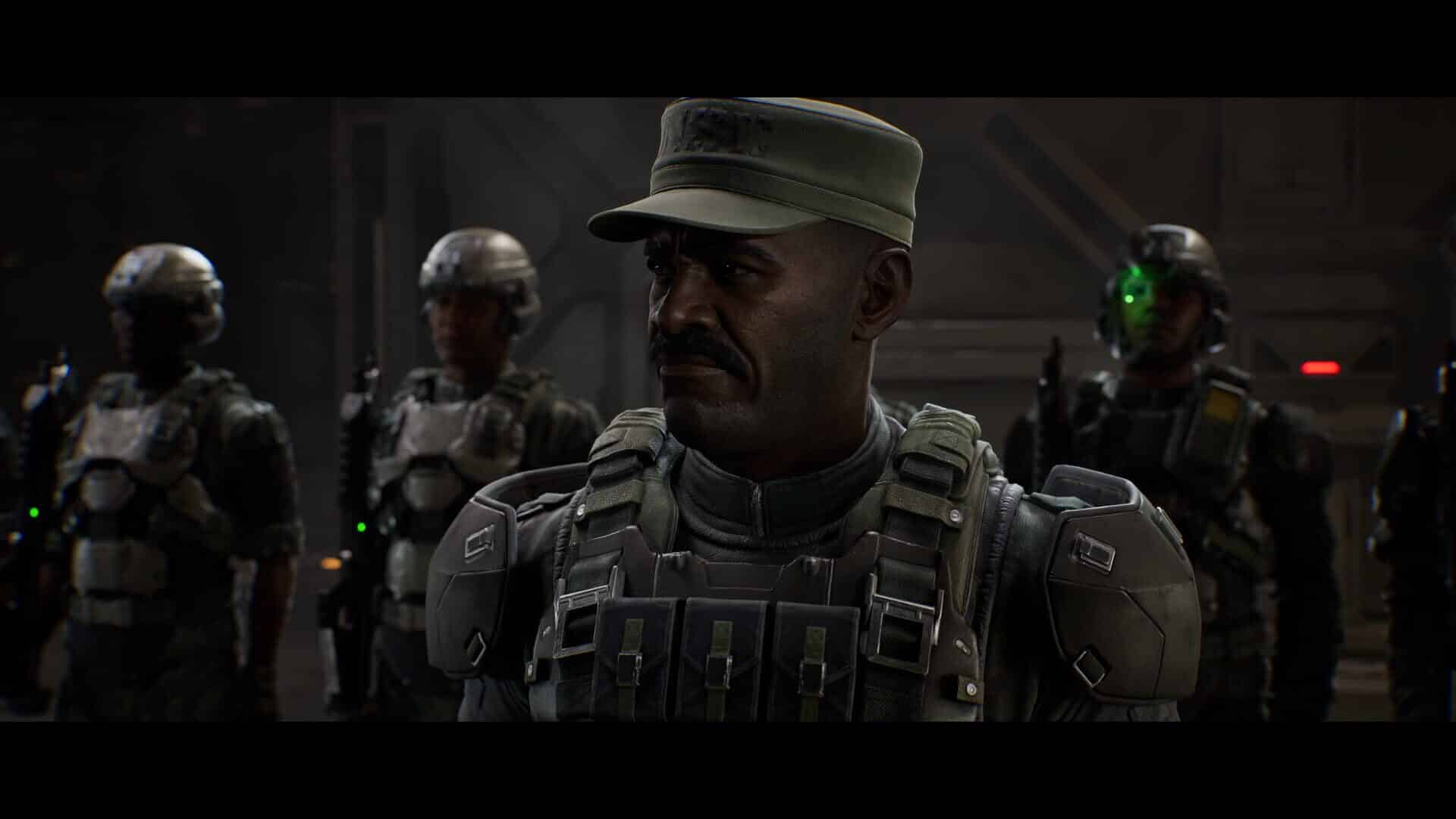halo: campaign evolved, guida per iniziare a giocare