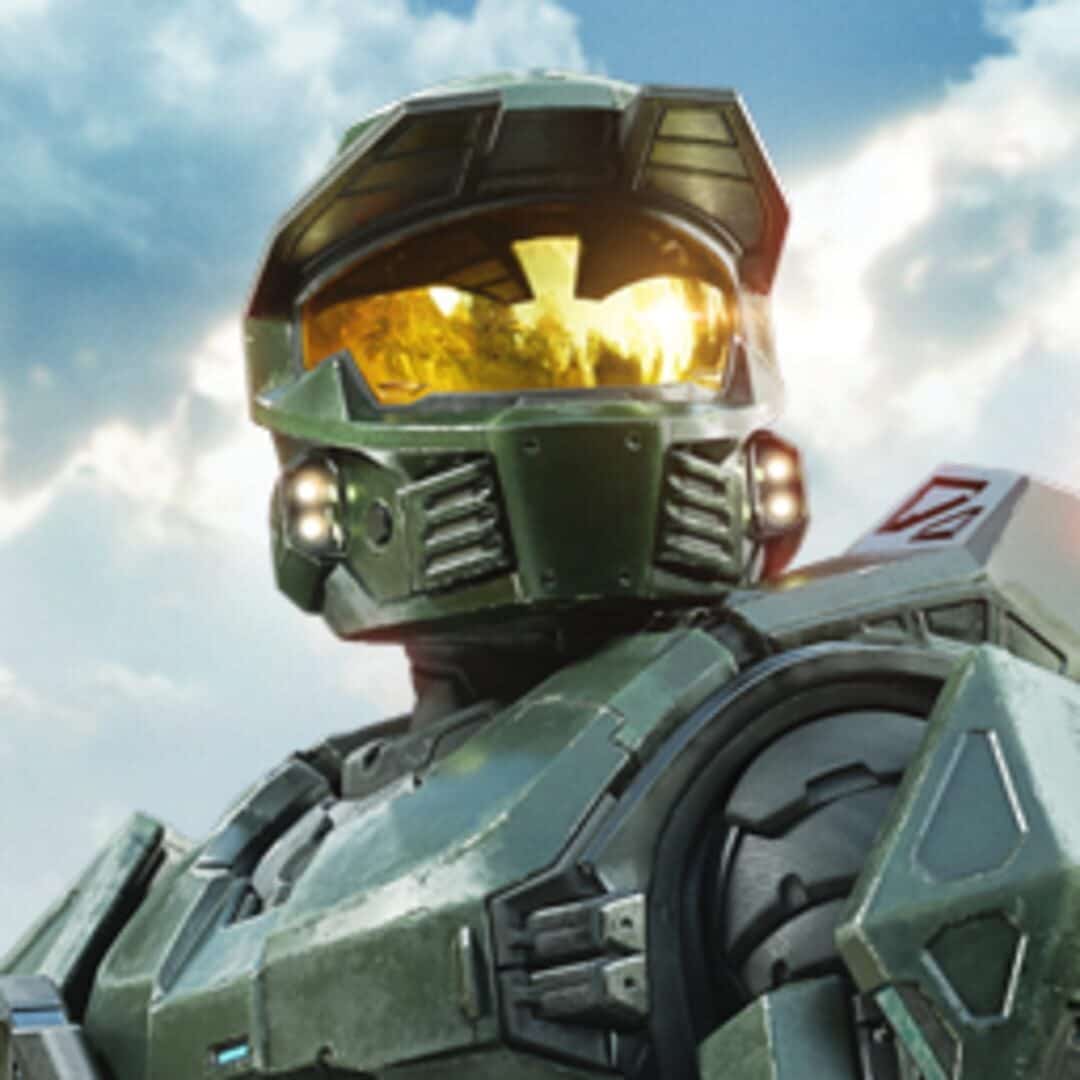 halo: campaign evolved, guida per iniziare a giocare