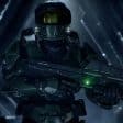 halo: campaign evolved requisiti pc e prestazioni: cosa serve per giocare bene