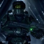 Halo: Campaign Evolved requisiti PC e prestazioni: cosa serve per giocare bene