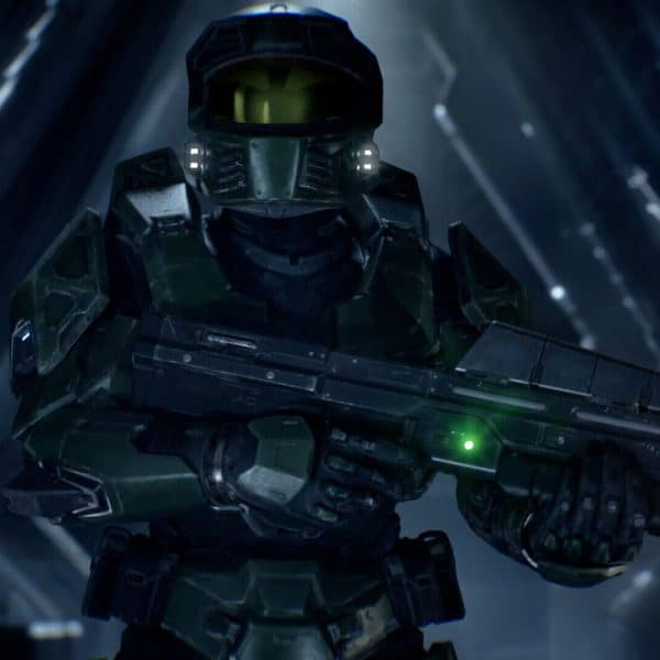 Halo: Campaign Evolved requisiti PC e prestazioni: cosa serve per giocare bene