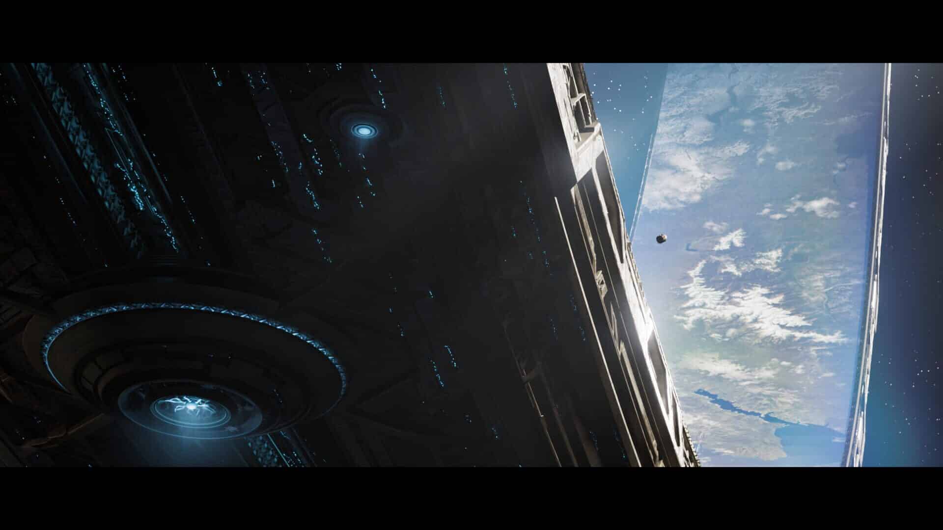 halo: campaign evolved, guida per iniziare a giocare