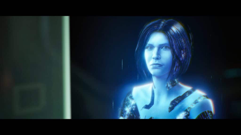 halo: campaign evolved, guida ai trofei e obiettivi del remake